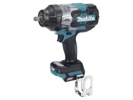 40 V Max Slagmoersleutel