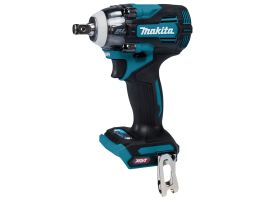 40 V Max Slagmoersleutel