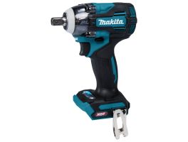 40 V Max Slagmoersleutel