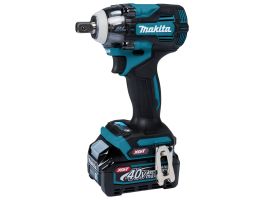 40 V Max Slagmoersleutel