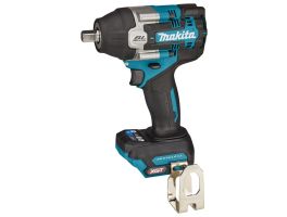 40 V Max Slagmoersleutel