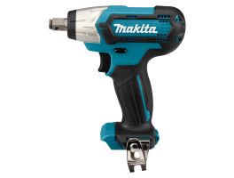 12 V Max Slagmoersleutel