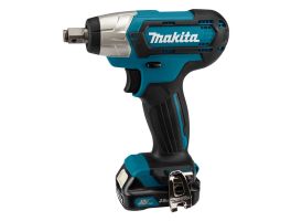 12 V Max Slagmoersleutel