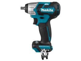 12 V Max Slagmoersleutel