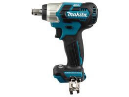 12 V Max Slagmoersleutel