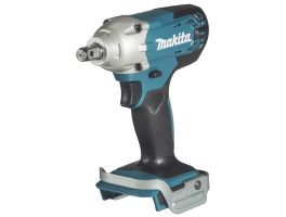 18 V Slagmoersleutel