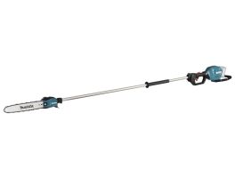 XGT 40 V Max Stokkettingzaag 30cm