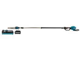 XGT 40 V Max Telescopische accu stokkettingzaag 30 cm