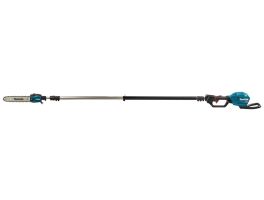 XGT 40 V Max Telescopische accu stokkettingzaag 30 cm