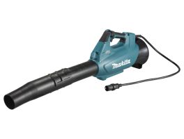 36 V Bladblazer connector type