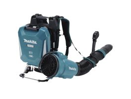 ConnectX Ruggedragen Bladblazer 36 V