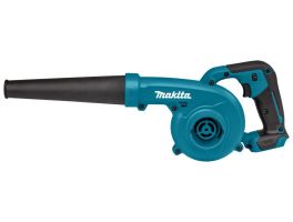 CXT 12 V Max Blaas- en zuigmachine