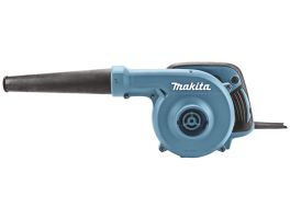 230 V Blaas- en zuigmachine