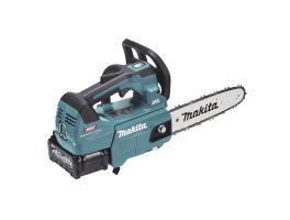 XGT 40 V Max Tophandle kettingzaag 25 cm