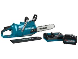 XGT 40 V Max kettingzaag 30 cm