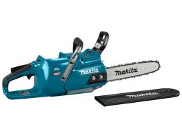 XGT 40 V Max kettingzaag 30 cm