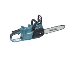 XGT 40 V Max Kettingzaag 35cm