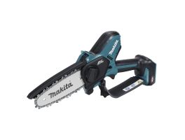 XGT 40 V Max Snoeizaag 15cm