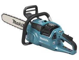 XGT 40 V Max Kettingzaag 50 cm