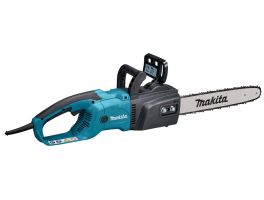 230 V Kettingzaag 2000 Watt 40 cm