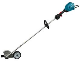 XGT 40 V Max Kantensnijder