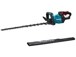 XGT 40 V Max Heggenschaar 60cm Terugsnoeiuitvoering