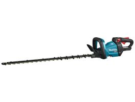 XGT 40 V Max Heggenschaar 75cm Terugsnoeiuitvoering