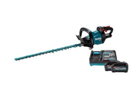 XGT 40 V Max Heggenschaar 60cm