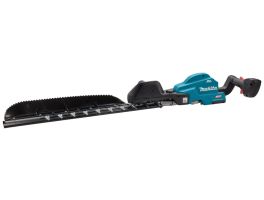 XGT 40 V Max Heggenschaar 60cm enkelzijdig