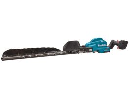 XGT 40 V Max Heggenschaar 75cm enkelzijdig
