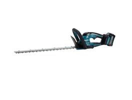 XGT 40 V Max Heggenschaar 60cm