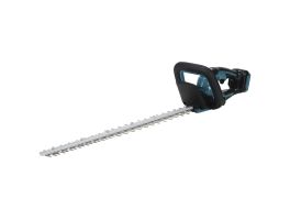 XGT 40 V Max Heggenschaar 60cm