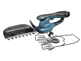 10,8 V Buxusschaar 20 cm