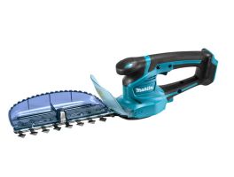 CXT 12 V Max Buxus-/grasschaar