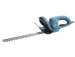 230 V Heggenschaar 42 cm