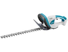 18 V Heggenschaar 48 cm