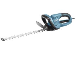 230 V Heggenschaar 55 cm