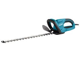 230 V Heggenschaar 65 cm