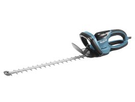 230 V Heggenschaar 65 cm