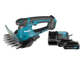 CXT 12 V Max Grasschaar