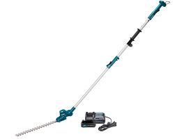 CXT 12 V Max Stokheggenschaar 46cm