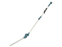 CXT 12 V Max Stokheggenschaar 46cm