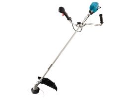 XGT 40 V Max Bosmaaier U-greep