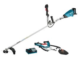 XGT 40 V Max Bosmaaier U-greep