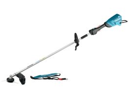 XGT 40 V Max Bosmaaier D-greep