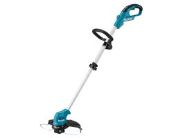 CXT 12 V Max Trimmer