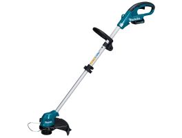 CXT 12 V Max Trimmer