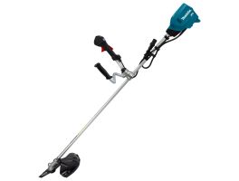 36 V Bosmaaier connector type Asymmetrisch stuur