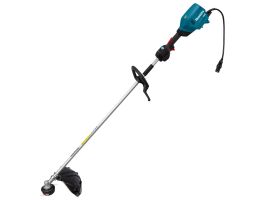 36 V Bosmaaier connector type D-greep