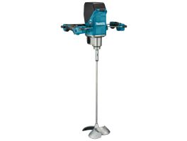 40 V Max Menger